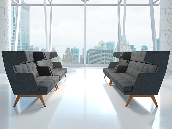 Артис (Artis) Artis-(01).jpg